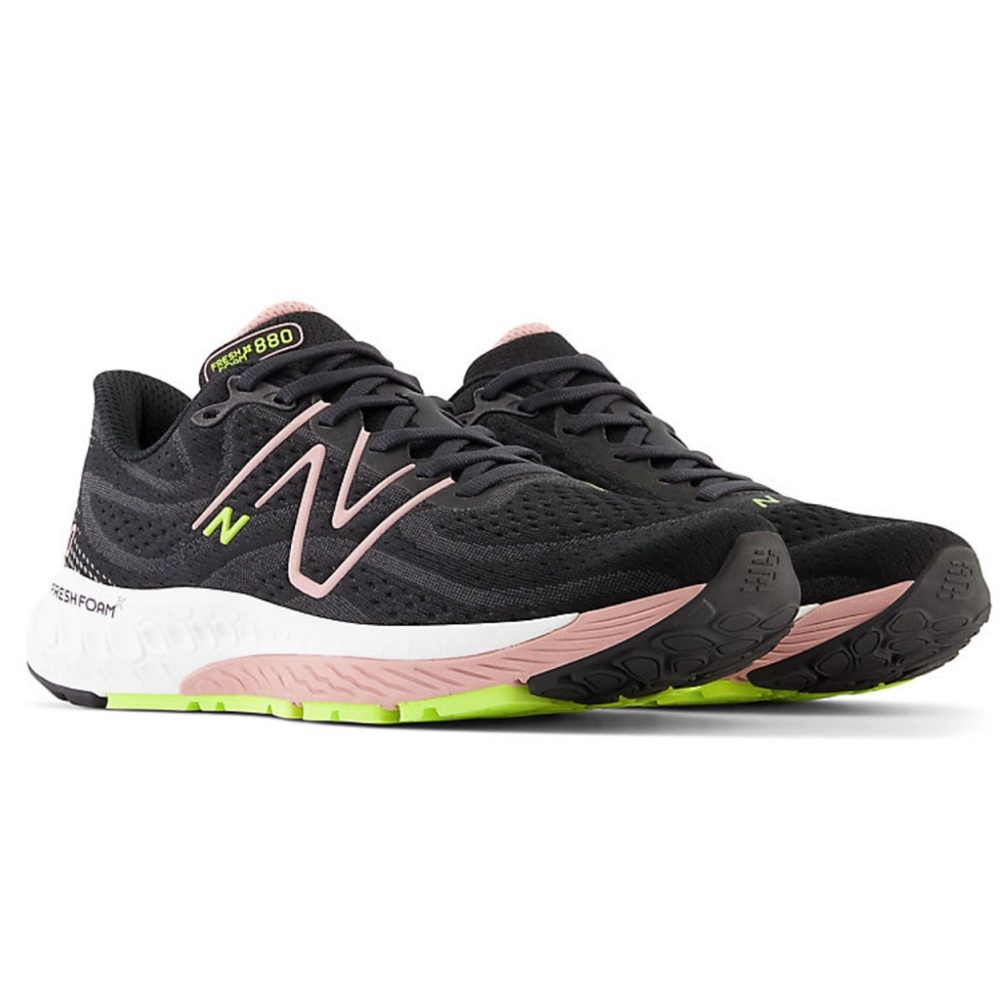New Balance Fresh Foam X 880v13 size 10.5